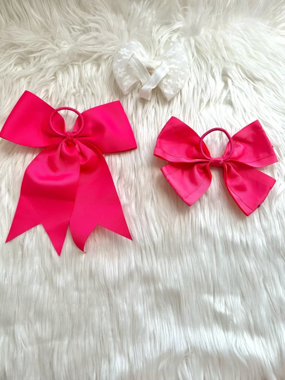Target girls spring